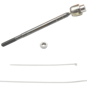 Articulacao Axial Hidraulico Femea Lumina 90 Em Diante