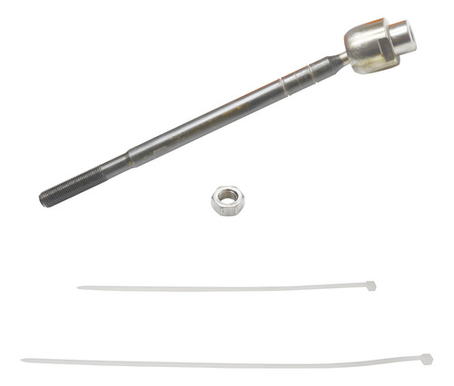 Articulacao Axial Hidraulico Femea Lumina 90 Em Diante