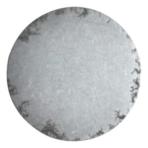 Pastilha Reguladora Valvula Medida 2.75 Mm Tucson I30