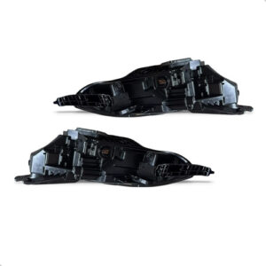 Par Farol Para Byd Seal 2023 2024 2025 Com Led Ambos Lados