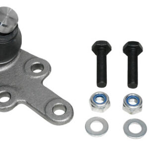 Pivo Inferior Esquerdo Focus 2014 A 2019