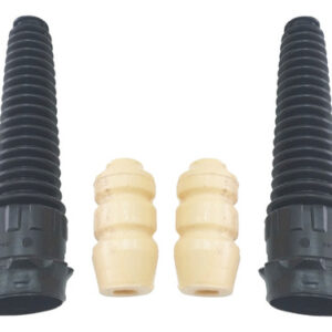 Kit Amortecedor Dianteiro Megane 2005 Ate 2009