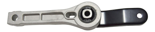 Coxim Torto Traseiro Cambio Jetta 07 A 16 Golf 09 A 13