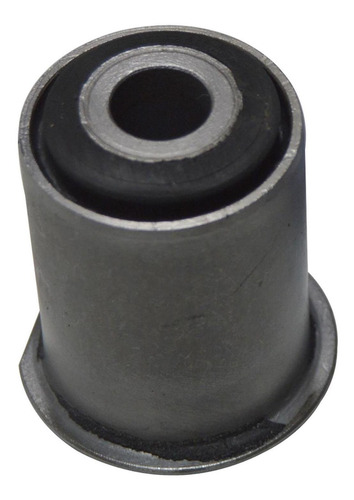 Bucha Da Bandeja Dianteira Inferior Anterior S10 Blazer 95