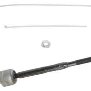 Articulacao Axial Eletrico March 14 Em Diante