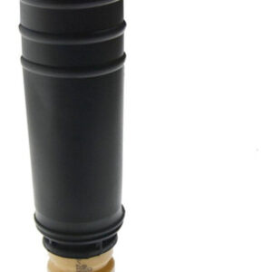 Kit Amortecedor Traseiro Cobalt Sonic