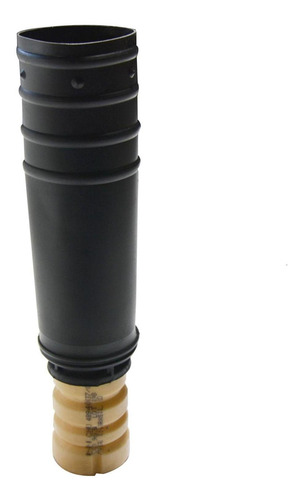 Kit Amortecedor Traseiro Cobalt Sonic