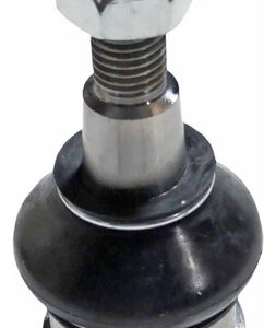 Pivo Inferior City 2015 A 2018 Fit 2014 A 20