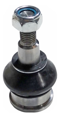 Pivo Inferior City 2015 A 2018 Fit 2014 A 20