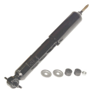 Amortecedor Dianteiro Bongo K2700 1997 A 2020 4x2