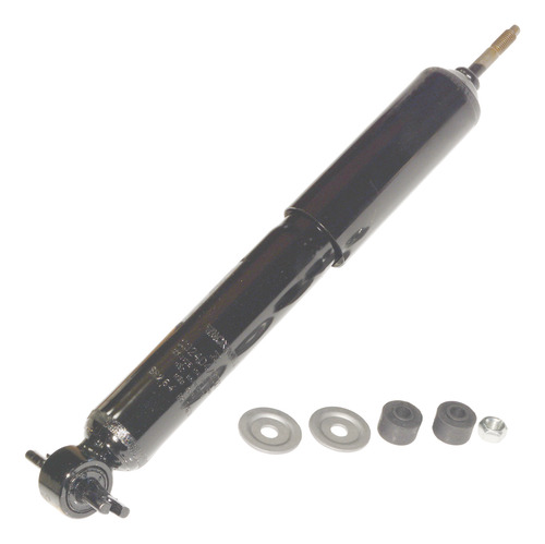 Amortecedor Dianteiro Bongo K2700 1997 A 2020 4x2