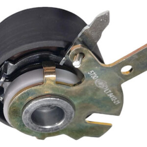 Tensor Correia S10 Trailblazer 14 Em Diante Ctdi 200cv