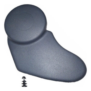 Capa Banco Passageiro Dir Ka Fiesta Escort 99 Em Diante .