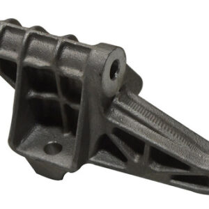 Suporte Altenador Escort Verona Ate 92 Hobby 93 A 96 Logus