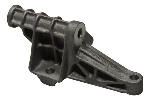 Suporte Altenador Escort Verona Ate 92 Hobby 93 A 96 Logus