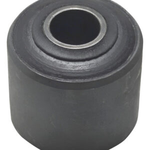 Bucha Inf Do Amortecedor Dianteiro S10 2012 Em Diante .