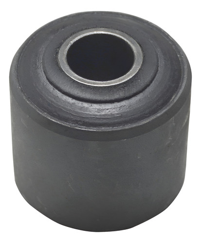 Bucha Inf Do Amortecedor Dianteiro S10 2012 Em Diante .