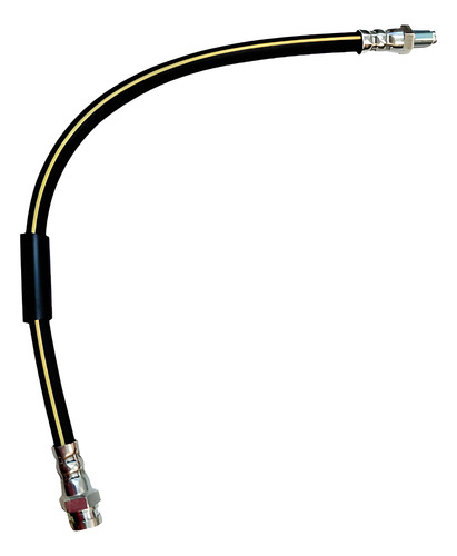 Flexivel De Freio Dianteiro 310mm Classe A --