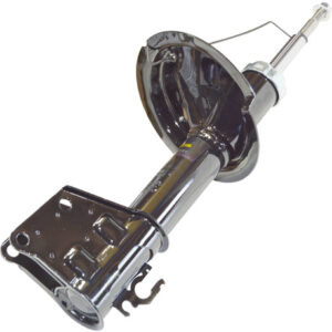 Amortecedor Dianteiro Prato Grande Palio Siena 1995