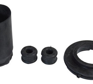 Kit Amortecedor Dianteiro Parcial Frontier 4x4 08 Em Diante