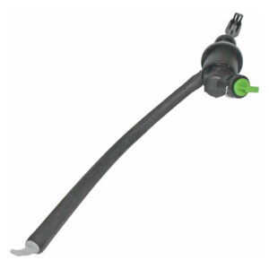 Cilindro Mestre Embreagem Duster 12 A 15 Duster F4r 12 A 15