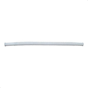 Mangueira Para Bomba De Combustivel Corrugada ..