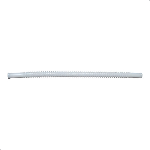 Mangueira Para Bomba De Combustivel Corrugada ..