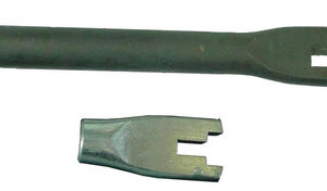 Regulador Freio Direito S10 12 Em Diante 2.4 2.8 4x2 4x4