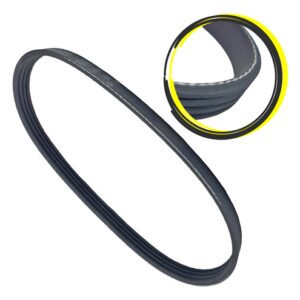 Correia Micro V Elba 1995 A 1997