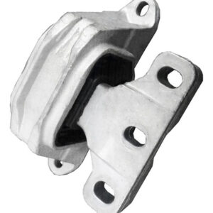 Coxim Do Motor Up 1.0 12v 2013 A 2021 .