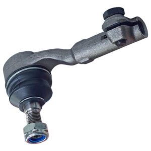 Terminal Direcao Direito X1 E84 X-drive 4x4 2010 A 20