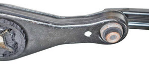 Coxim Restritor De Torque Polo 1.0 Msi 2017 Em Diante