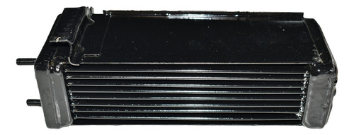 Radiador Oleo Gol A Ar 1.6 Kombi