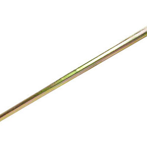 Vareta De Aco Da Fechadura Kombi Ate 75