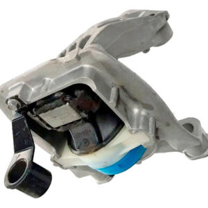 Coxim Do Motor Lado Direito Ecosport 1.5 2017 A 2021