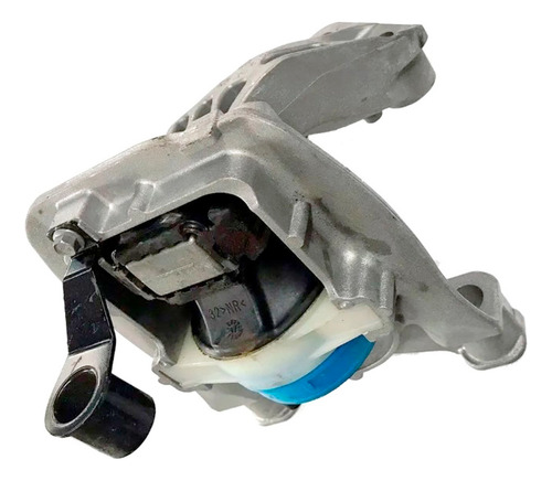 Coxim Do Motor Lado Direito Ecosport 1.5 2017 A 2021