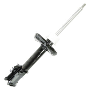 Amortecedor Dianteiro Esquerdo Fiorino Evo 2013 A 2018