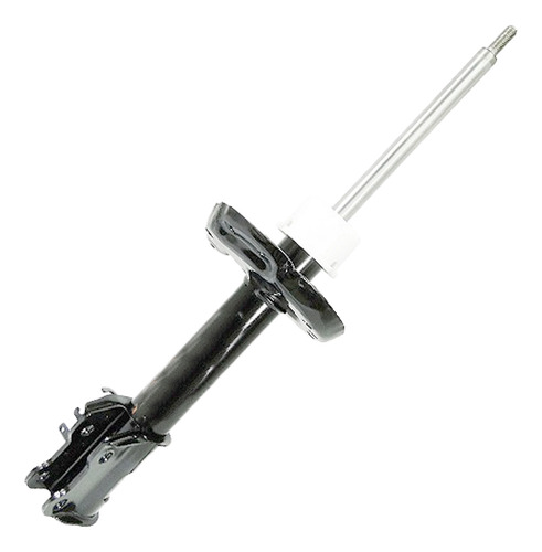 Amortecedor Dianteiro Esquerdo Fiorino Evo 2013 A 2018