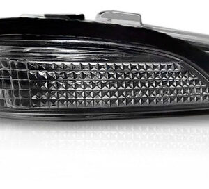 Par Sinaleira Retrovisor Para Toyota Corolla 2018 A 15 2014