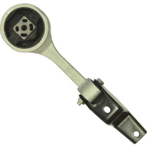 Coxim Restritor Torque Gol Voyage Saveiro 2008 Em Diante .