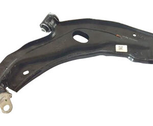 Bandeja Dianteira Dir C Pivo Argo Cronos 2018