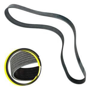 Correia Micro V Daily 70c16 3.0 16v 2008 A 2013