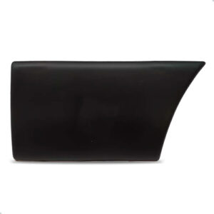 Par Friso Lateral Ducato 2010 A 2017 Traseiro