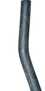 Mangueira Retorno Reservatorio Elba Fiorino Premio 93 A 96