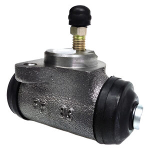 Cilindro De Roda Traseiro Direito Monza Ipanema 1988