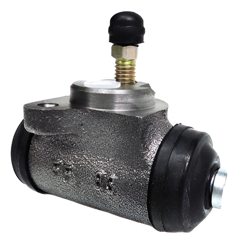 Cilindro De Roda Traseiro Direito Monza Ipanema 1988