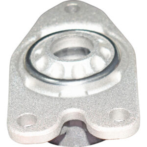 Coxim Amortecedor Traseiro 220i 15 Ate 18 Cooper 15 Ate 18