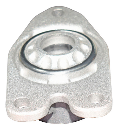 Coxim Amortecedor Traseiro 220i 15 Ate 18 Cooper 15 Ate 18