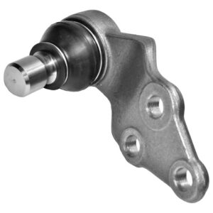 Pivo Inferior Direito Xc40 2018 A 2021