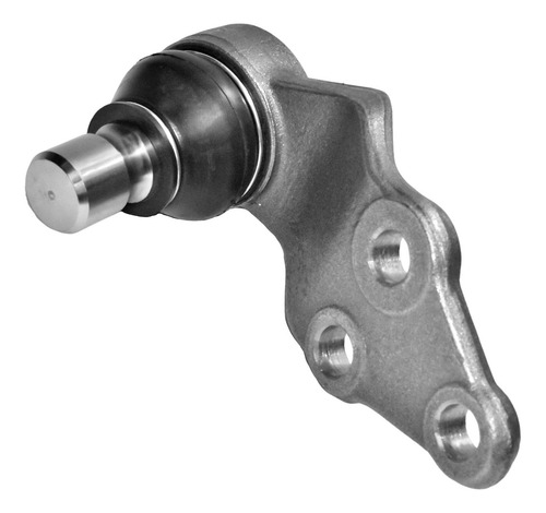 Pivo Inferior Direito Xc40 2018 A 2021